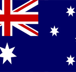 Australian dollar