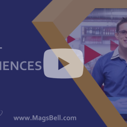 Client Experiences with Mags Bell of Creating Powerful Results